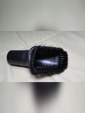 Hoover UH74220 Genuine Dusting Brush Vacuum Attachment Replacement Tool